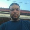 user34310447780480
