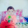 mirza.irfan639