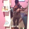 solis_2130