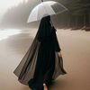 fatama.akthar72