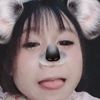 user9211119345139