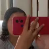 antonella.grwm