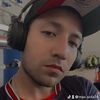 max.solis74