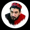 waliullah5258