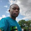 maxie0669