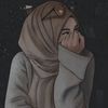 sagita_lr