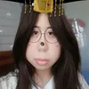 _dht18_