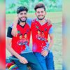 adeel.khkh