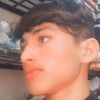 sajid.buzdar4