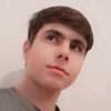 user50423913808487