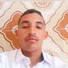 aissa.beaharia