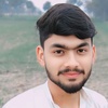 ghani.badshah1