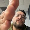 johnnyriv78