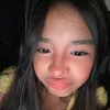 who0smik_