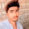 zaid.ali.almani