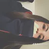 livmealonee3