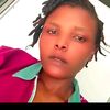 thehumblegirl02