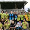 habib.bahar27