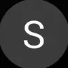 iill_8kx881