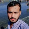 irfan_ali_baloch10