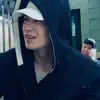 013kzh3