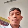bong.srin