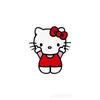 peo_cteo211