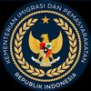 Bid. Komunikasi & Media Imipas