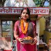 puja.gupta76