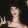 sophiaakatseyeeee