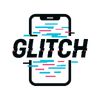 glitch_918
