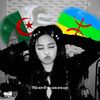 x_s__.x