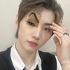 sung_hoon94