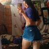 angie.leon24