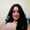 putri.sugiati