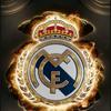 domourealmadrid