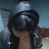 rafayaaww4