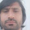 user7337160166901a