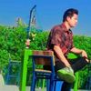 sanjeev.magar3