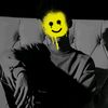 user6620489177763