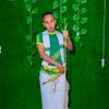user8009144243063
