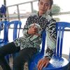 awal.andika8