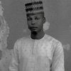 ishaqmuhammad784