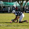 robert13arugby