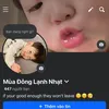 luvyennhi10