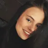jana.grabowski
