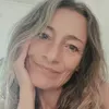 sandrine4063