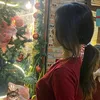 muaxuan_t0ky0