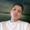 user14852180106145