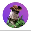 osvaldo_el_vaquero